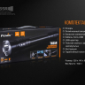 Ліхтар Fenix TK65 Cree XHP70 — фото 20