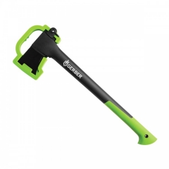 Топор Gerber Freescape Hatchet
