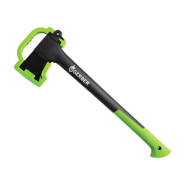 Сокира Gerber Freescape Hatchet 