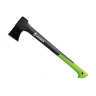 Сокира Gerber Freescape Hatchet  — фото 2