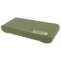 Поводочница GC G.Carp Rig Box Medium