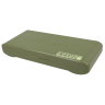 Поводочница GC G.Carp Rig Box Medium — фото 1