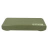 Поводочница GC G.Carp Rig Box Medium — фото 2