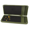 Поводочница GC G.Carp Rig Box Medium — фото 3