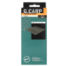 Поводочница GC G.Carp Rig Box Medium — фото 4