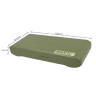 Поводочница GC G.Carp Rig Box Medium — фото 5