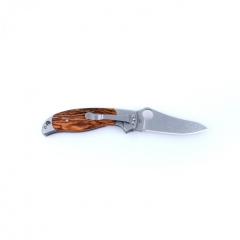 Нож Ganzo G7372-WD1