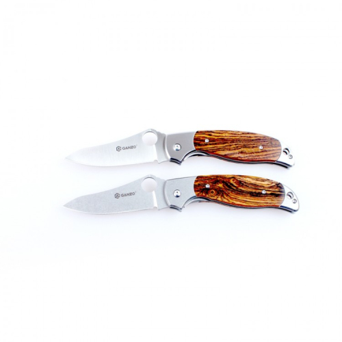 Ніж Ganzo G7372-WD1