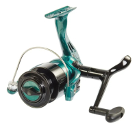Котушка Salmo Blaster SUPER 2 3000FD, 250 г