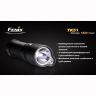 Ліхтар Fenix TK51 XM-L2 (U2) — фото 2