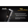 Ліхтар Fenix TK51 XM-L2 (U2) — фото 5