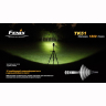 Ліхтар Fenix TK51 XM-L2 (U2) — фото 6