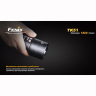 Ліхтар Fenix TK51 XM-L2 (U2) — фото 8
