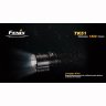 Ліхтар Fenix TK51 XM-L2 (U2) — фото 11