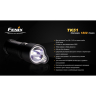 Ліхтар Fenix TK51 XM-L2 (U2) — фото 13