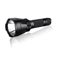 Ліхтар Fenix TK32 Cree XM-L2 (U2) LED