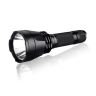 Фонарь Fenix TK32 Cree XM-L2 (U2) LED — фото 1