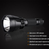 Фонарь Fenix TK32 Cree XM-L2 (U2) LED — фото 3