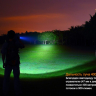 Фонарь Fenix TK32 Cree XM-L2 (U2) LED — фото 4