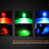 Фонарь Fenix TK32 Cree XM-L2 (U2) LED — фото 5