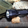 Фонарь Fenix TK32 Cree XM-L2 (U2) LED — фото 8