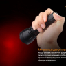 Фонарь Fenix TK32 Cree XM-L2 (U2) LED — фото 9