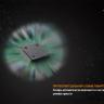 Фонарь Fenix TK32 Cree XM-L2 (U2) LED — фото 11