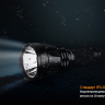 Фонарь Fenix TK32 Cree XM-L2 (U2) LED — фото 12