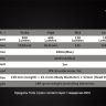 Фонарь Fenix TK32 Cree XM-L2 (U2) LED — фото 13