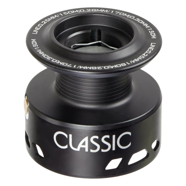 Вудилище фідерне Brain Classic SE 2.70m max 100g