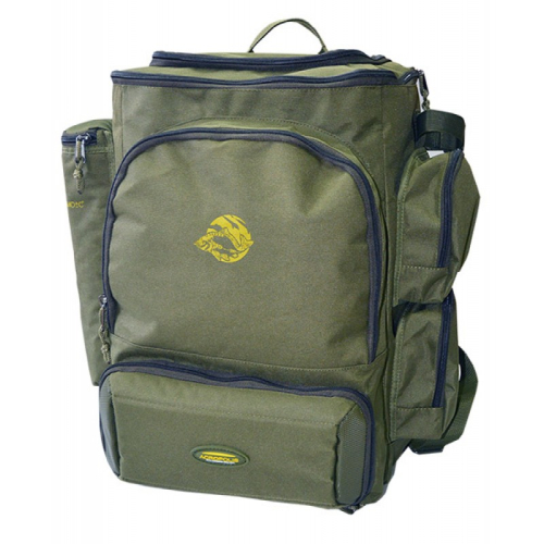 Рюкзак Acropolis рыбацкий РР-1