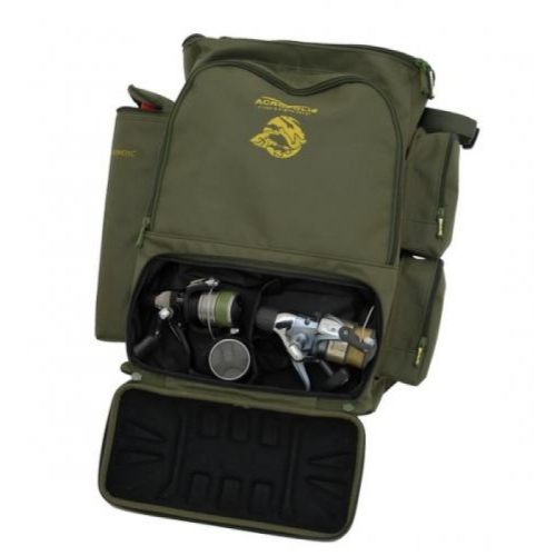 Рюкзак Acropolis рыбацкий РР-1