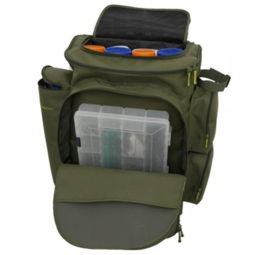 Рюкзак Acropolis рыбацкий РР-1