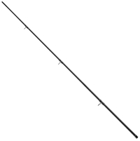 Колено Brain Classic Feeder 3.00m max 250g #3