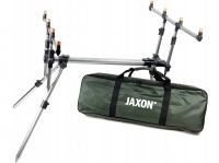 Рід під для 4х вудилищ Jaxon 