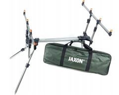 Род под для 4х удилищ Jaxon 