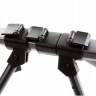 Рід під для 4х вудилищ Jaxon  — фото 10