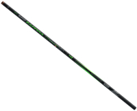 Махове вудлище JAXON Zafira pole TX 