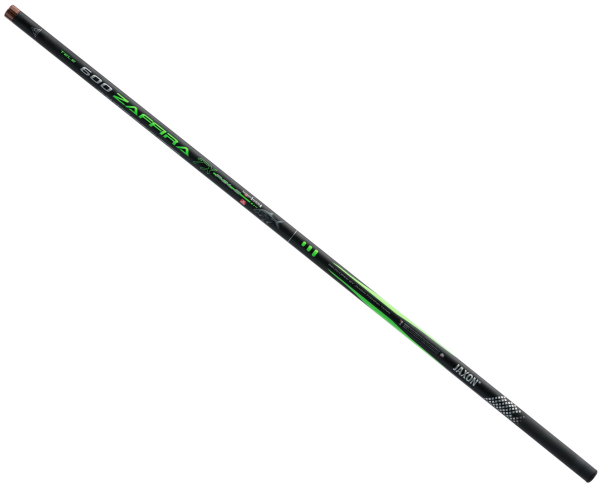 Маховое удилище JAXON Zafira pole TX