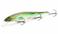 Light Crystal Shad