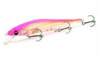 Light Pink Back Shad