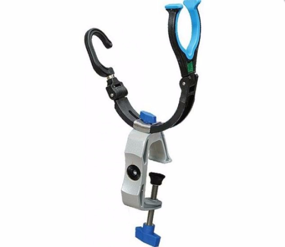 Підставка Golden Catch для вудилищ бортова CDJ-B001