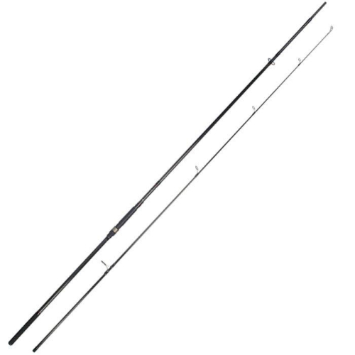 Удилище карповое JRC Contakt 13 FT 3.50 LB (2 части)