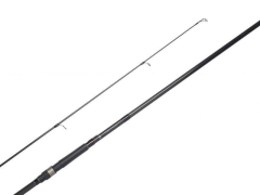 Коропове вудлище JRC Contakt 13 FT 3.50 LB (2 частини)