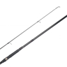 Коропове вудлище JRC Contakt 13 FT 3.50 LB (2 частини) — фото 2