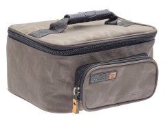 Набор посуды Prologic Logicook Survivor Cooking Kit 1 Man