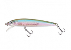 Воблер Strike Pro Alpha Minnow 95мм/11г