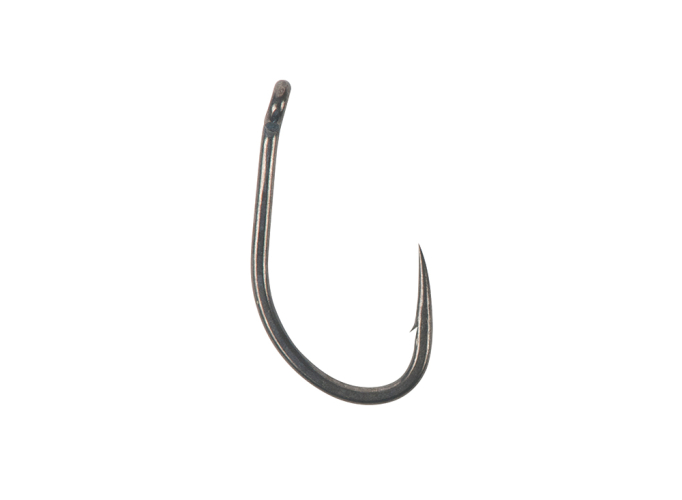 Гачки Carp Spirit Razor Boilie Beak Point