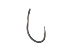 Гачки Carp Spirit Razor Boilie Beak Point