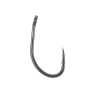 Гачки Carp Spirit Razor Boilie Beak Point — фото 2